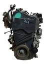 MTD-502485-4