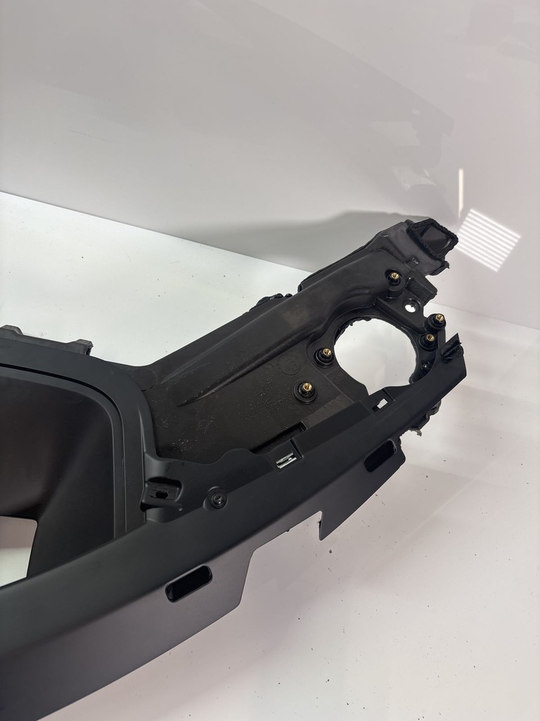 MTD-506669-1