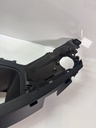 MTD-506669-1
