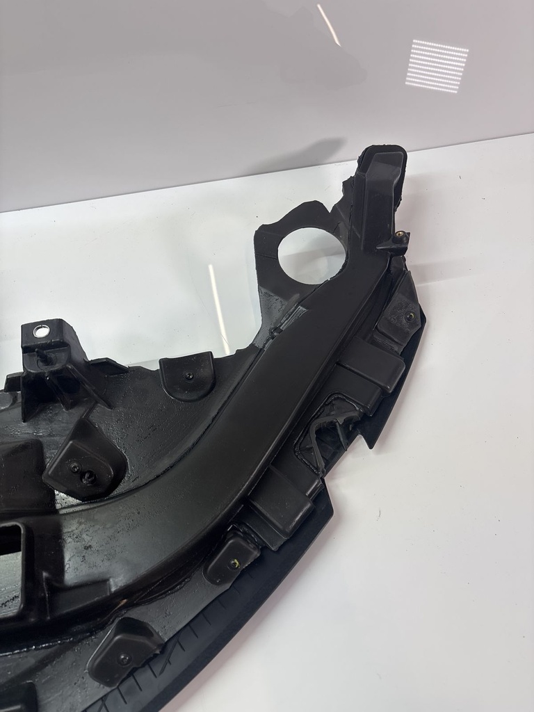 MTD-506669-2