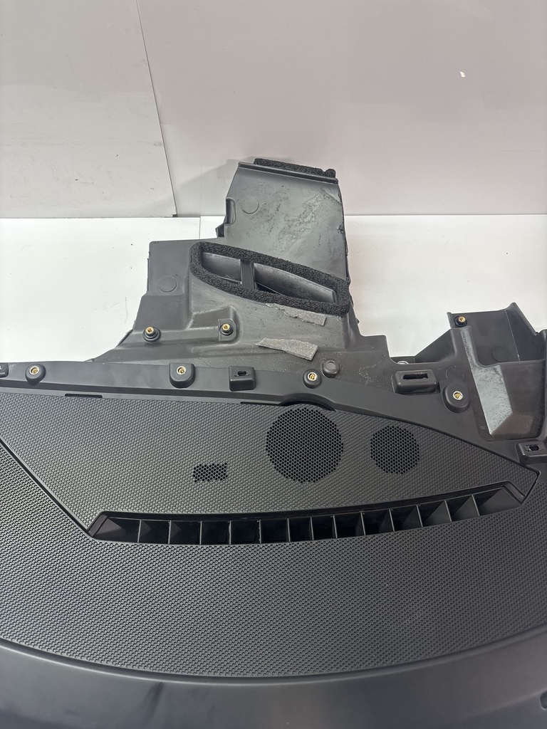 MTD-506669-3