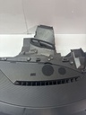 MTD-506669-3