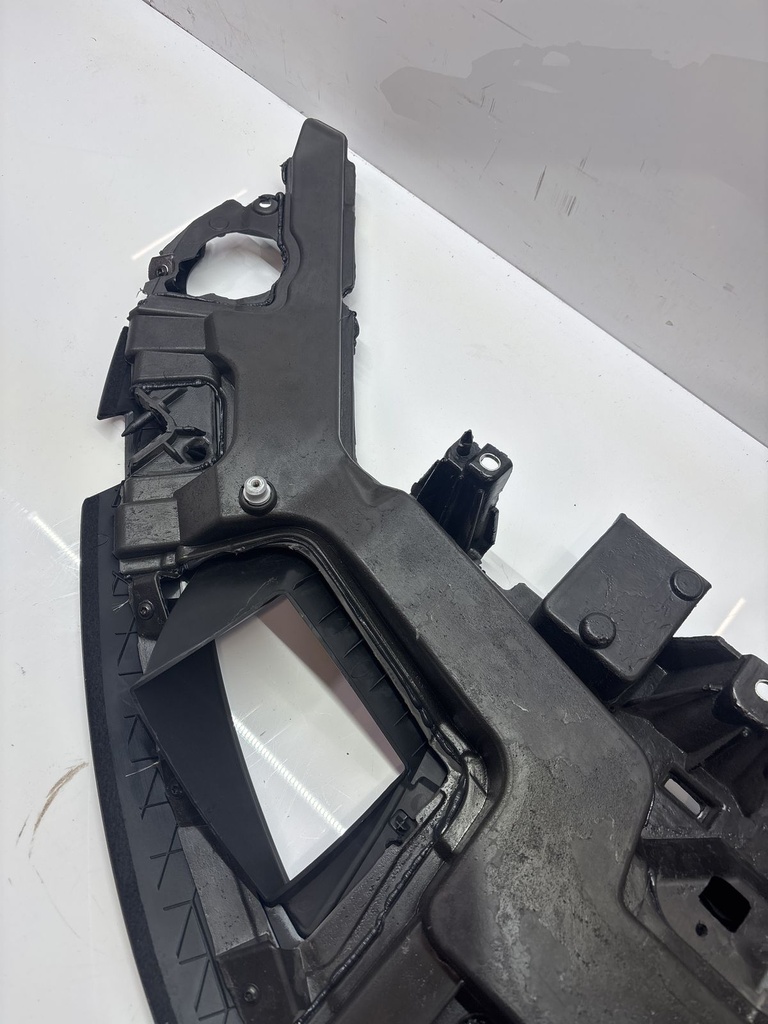 MTD-506669-4