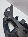 MTD-506669-4