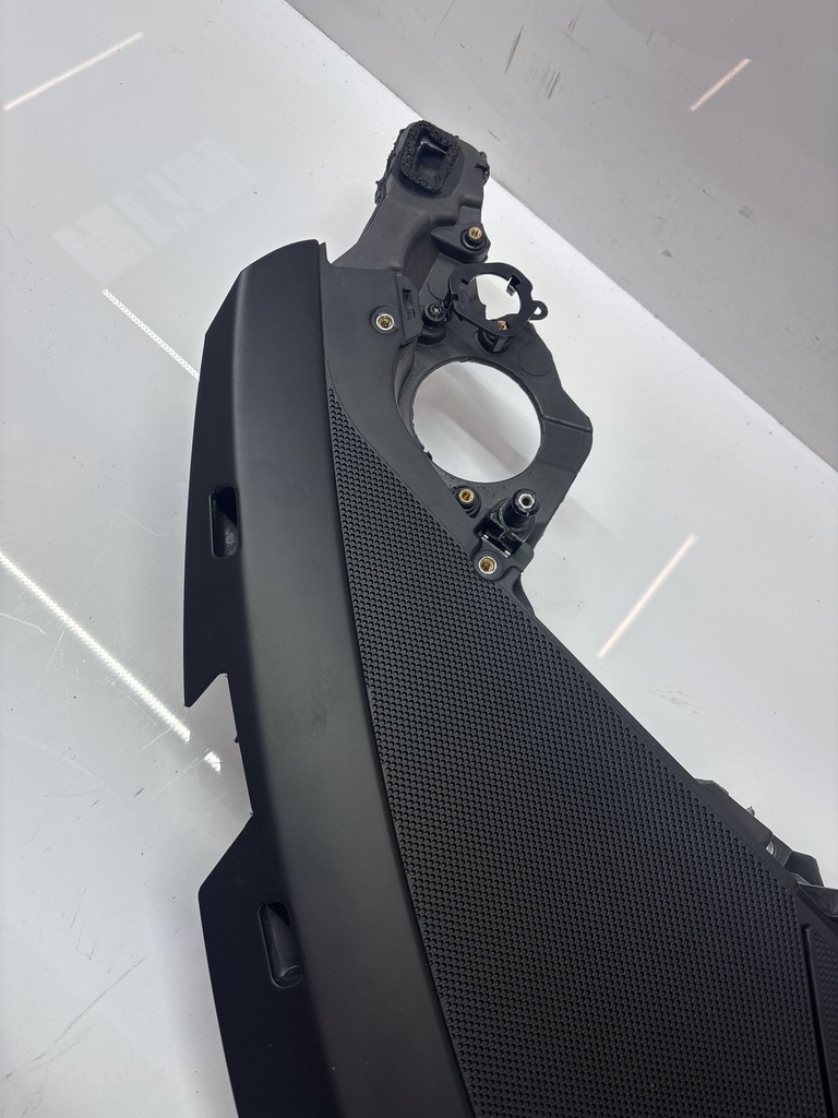 MTD-506669-5