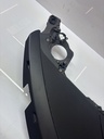 MTD-506669-5