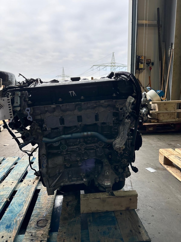 MTD-525523-2