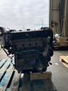MTD-525523-2