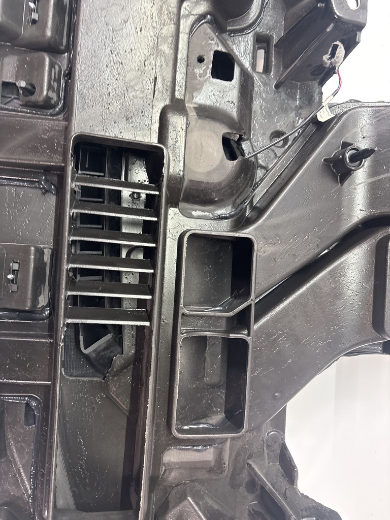 MTD-506669-6