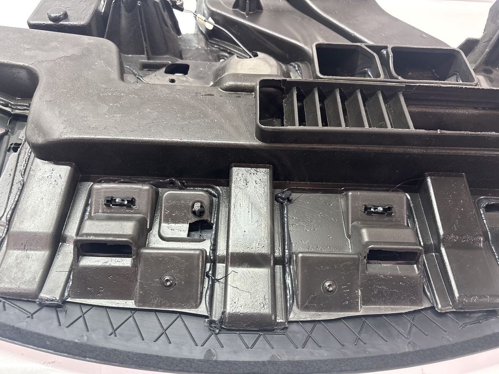 MTD-506669-7
