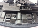 MTD-506669-7