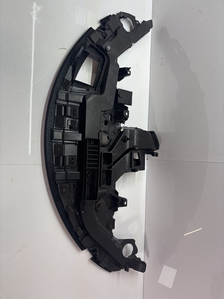 MTD-506669-8