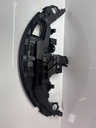 MTD-506669-8