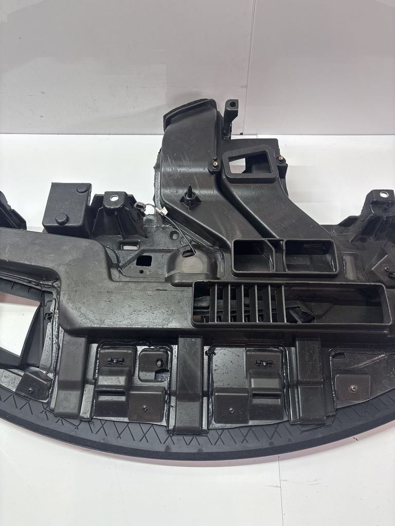 MTD-506669-9