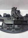 MTD-506669-9