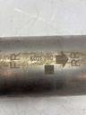 MTD-503335-2