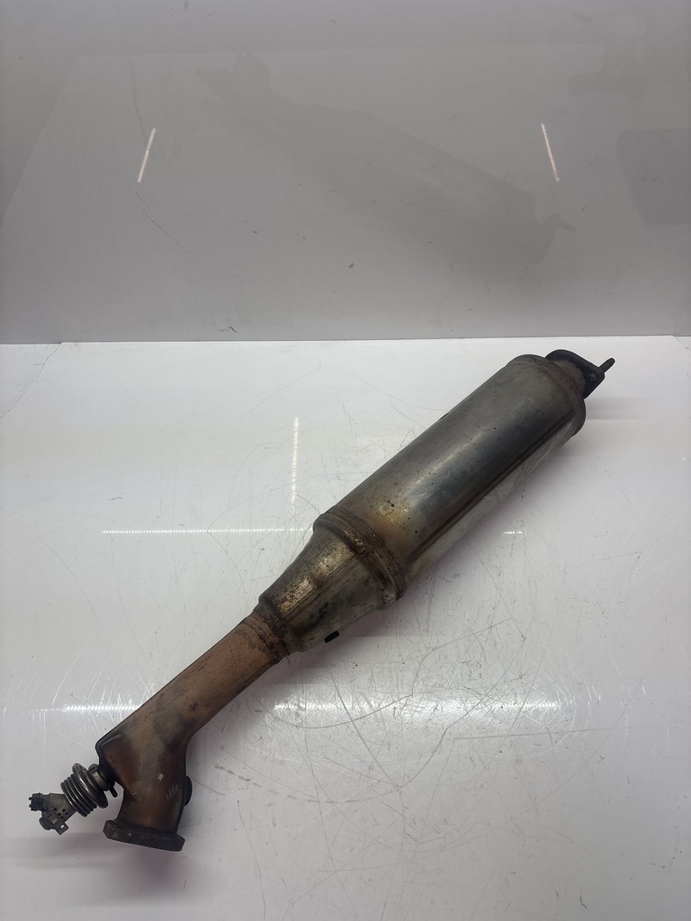MTD-503335-3