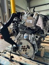 MTD-525523-3