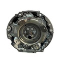 MTD-400046-1