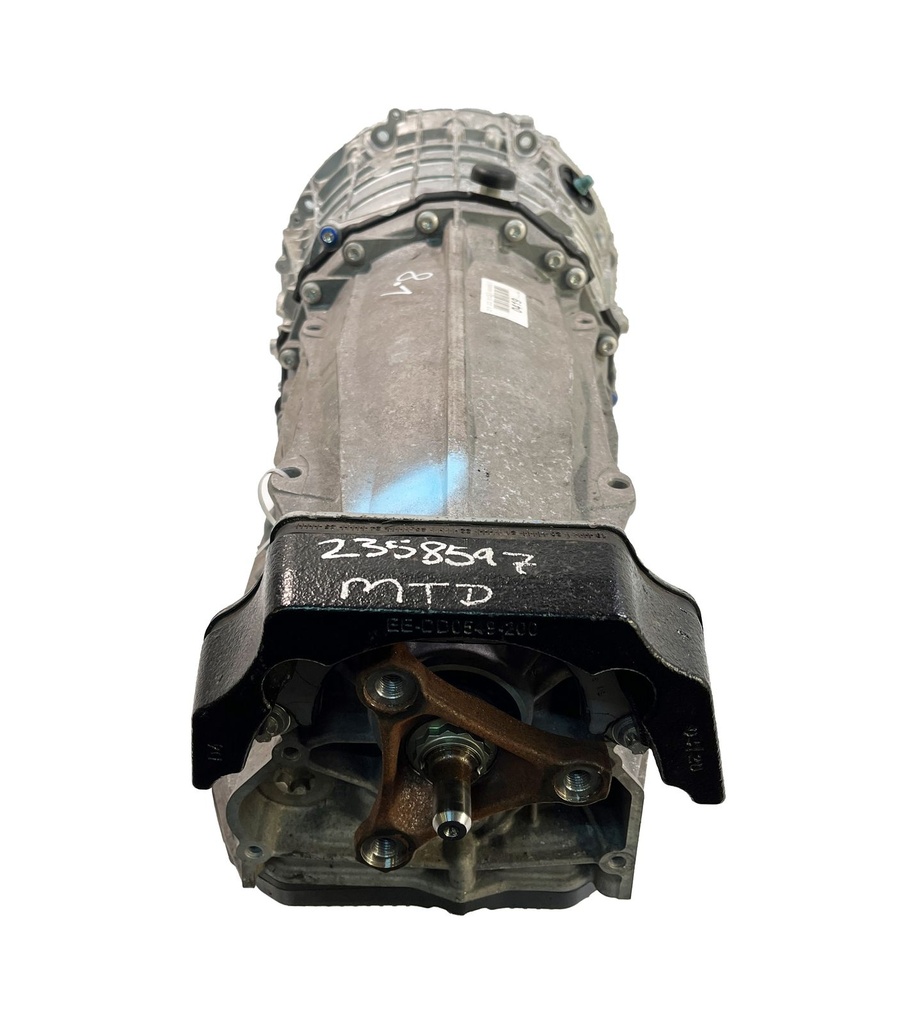 MTD-400046-2