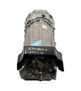 MTD-400046-2