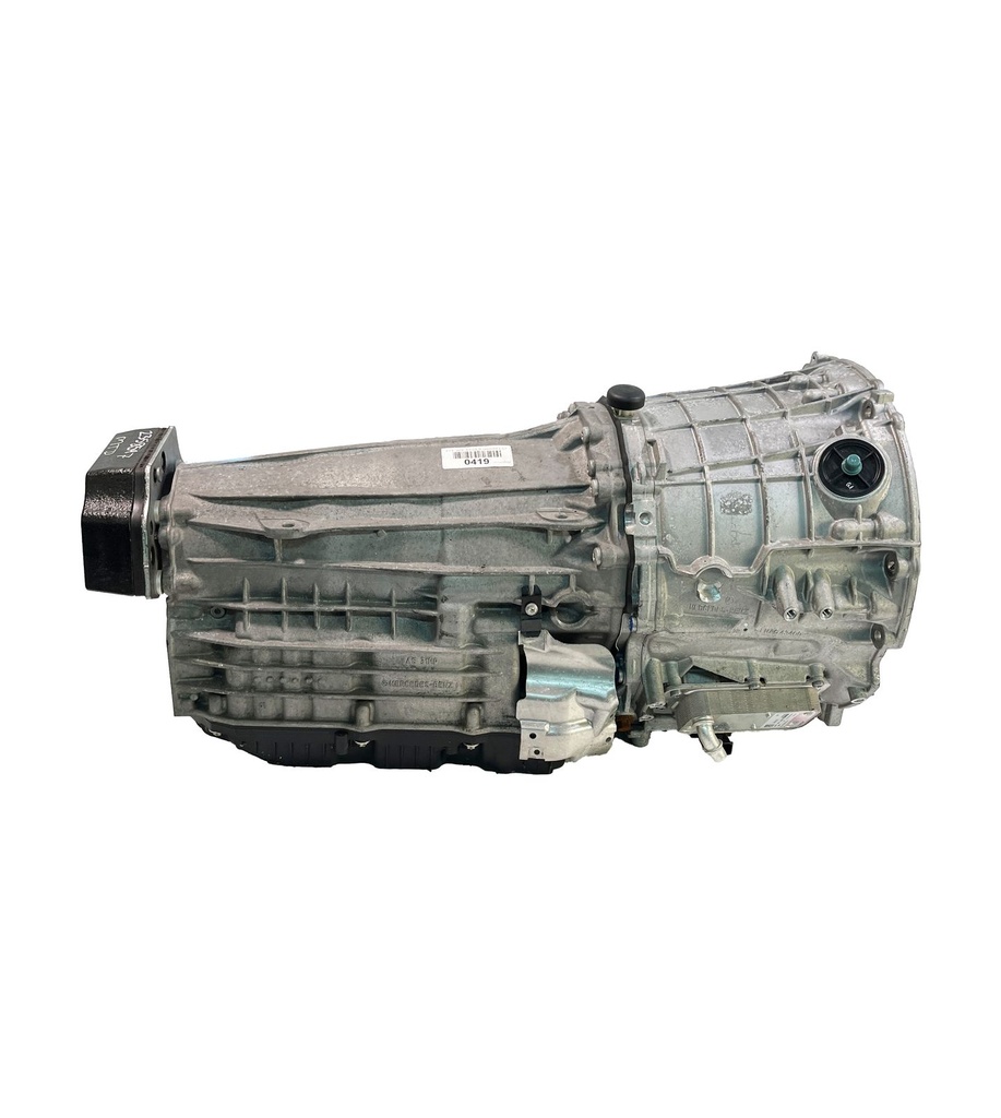 MTD-400046-3