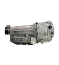 MTD-400046-3