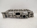 MTD-455329-1