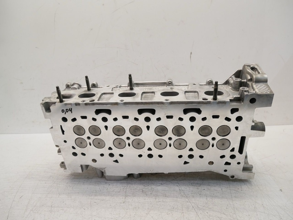 MTD-455329-2