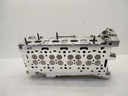 MTD-455329-2