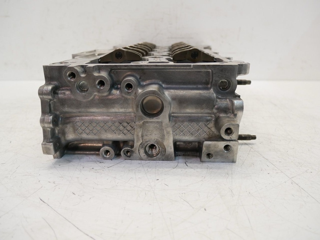 MTD-455329-3