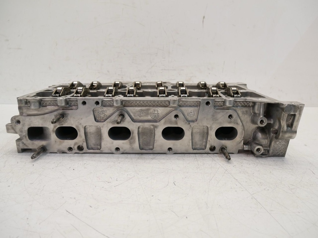 MTD-455329-4