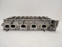 MTD-455329-4
