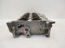 MTD-455329-5