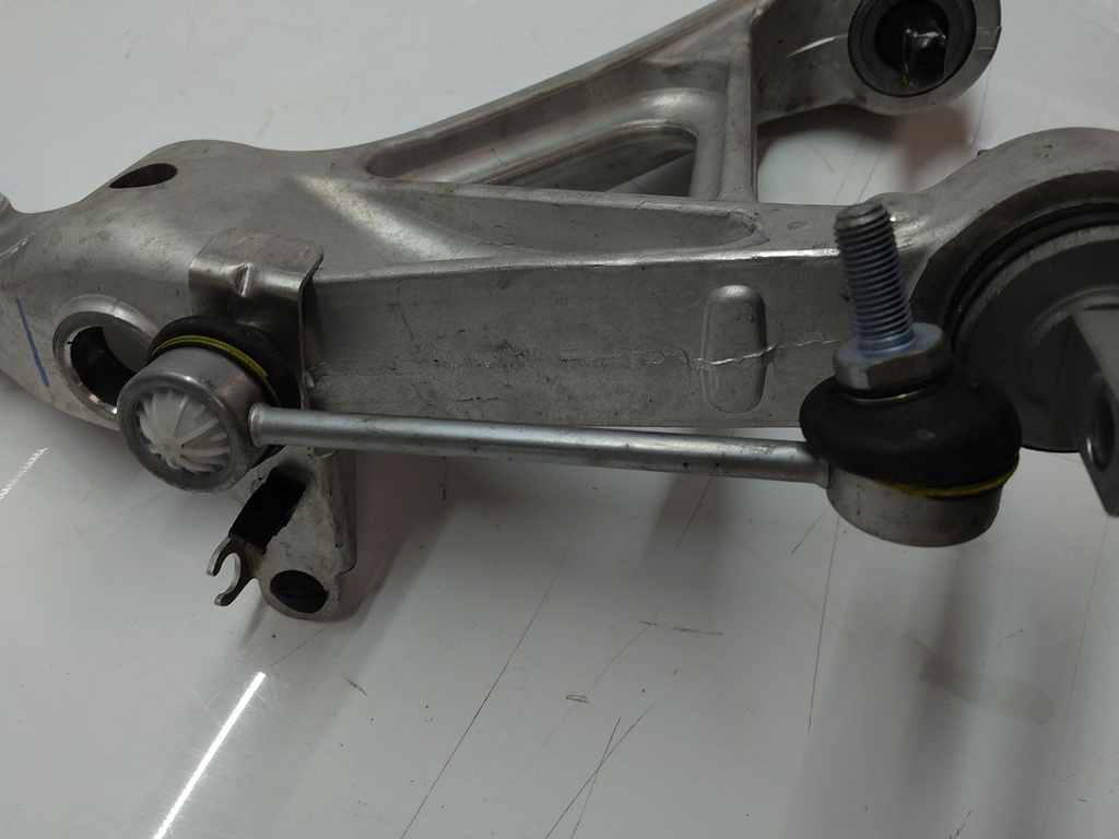 MTD-507449-1
