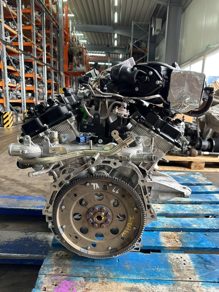 MTD-525524-1