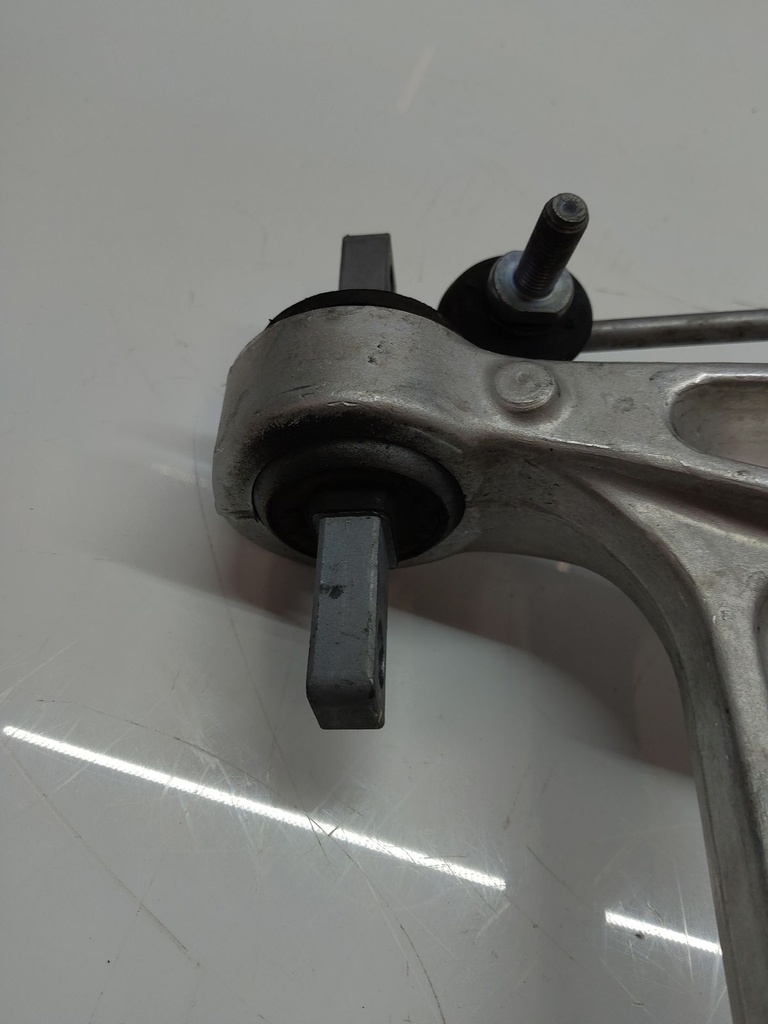 MTD-507449-2