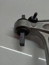 MTD-507449-2
