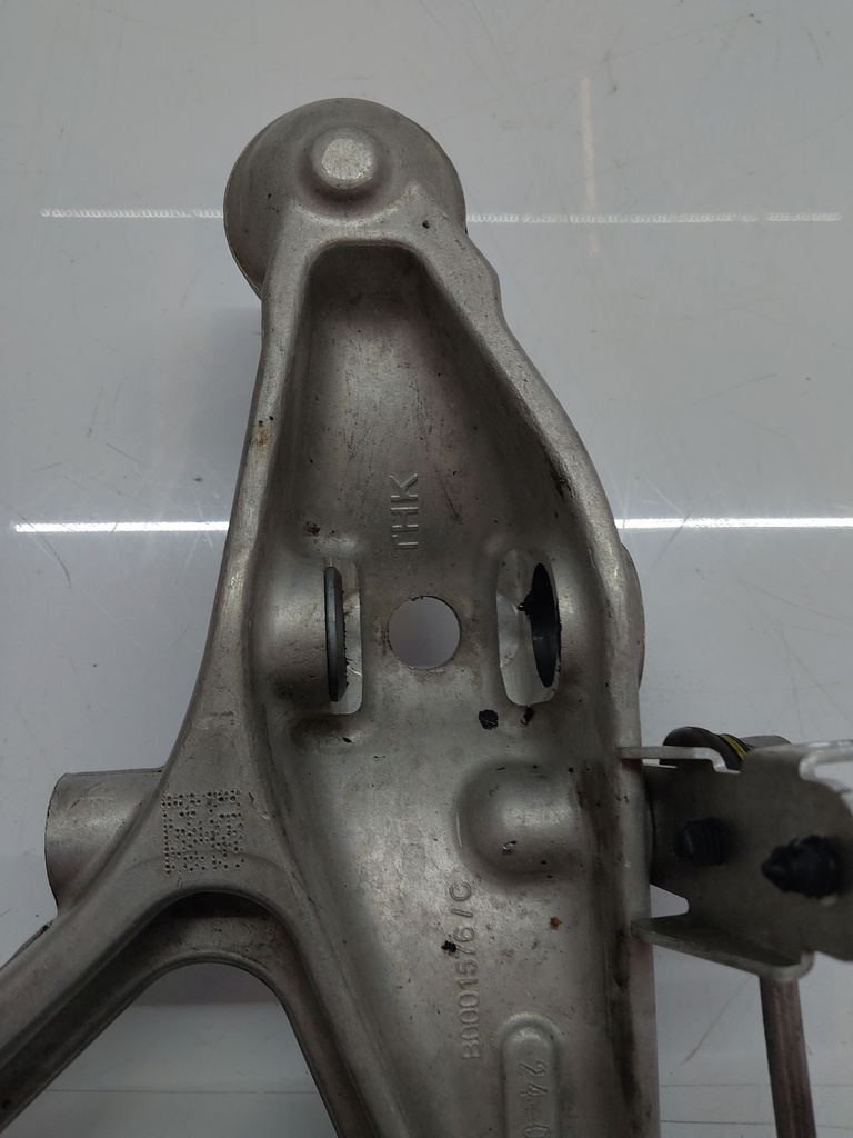MTD-507449-4