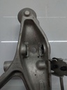 MTD-507449-4