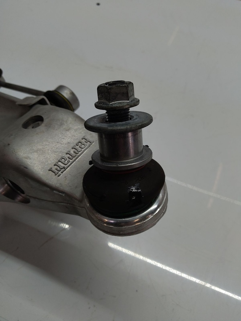 MTD-507449-5
