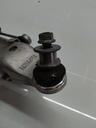 MTD-507449-5