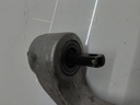 MTD-507449-6