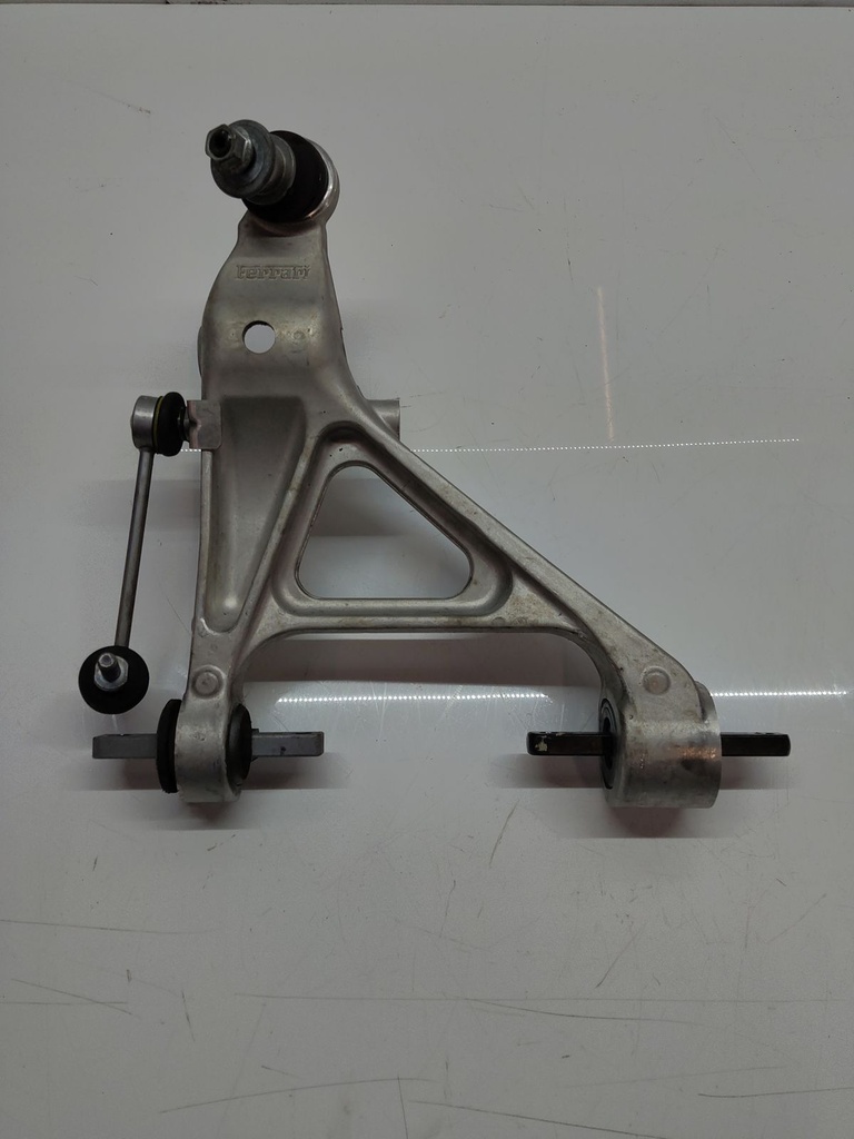 MTD-507449-7