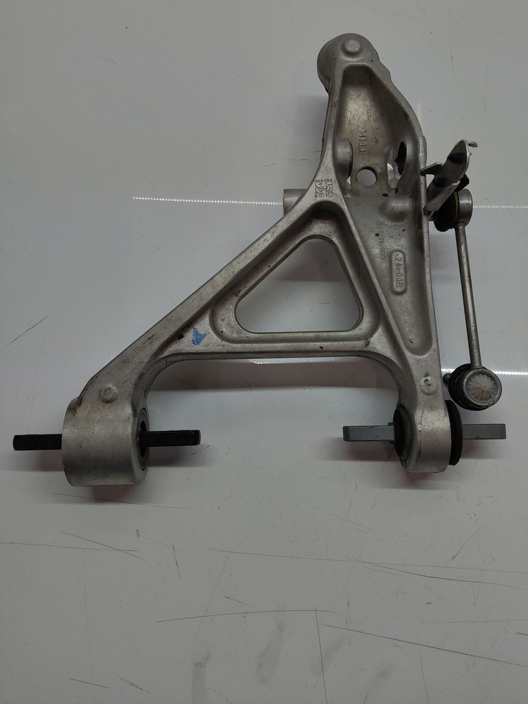 MTD-507449-8