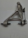 MTD-507449-8