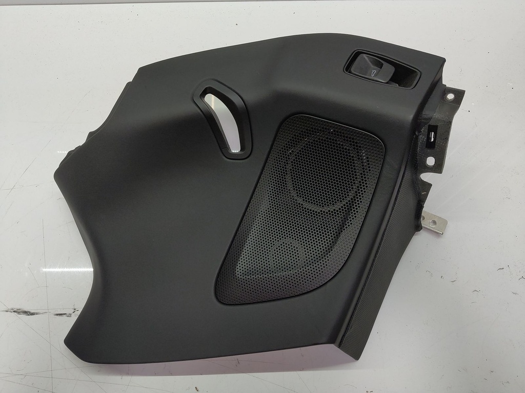 MTD-507473-1