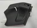 MTD-507473-1