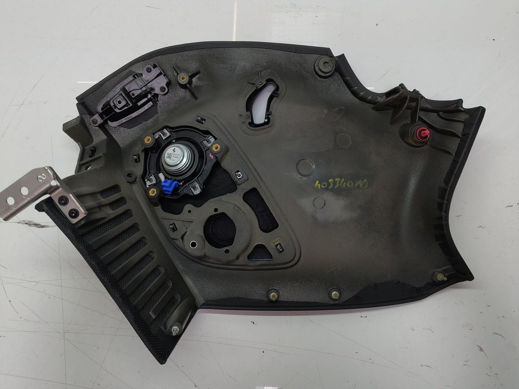 MTD-507473-2