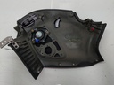 MTD-507473-2
